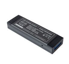 Блоки питания 48В Arte Lamp Arte Lamp A481305N