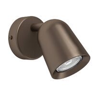 Спот Eglo CAMALDOLI 901948