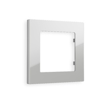 Рамка Ambrella Volt ALFA Techno AF220401_AMB