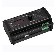 Диммер Arlight Smart 031113_ARL