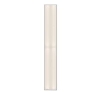 Светодиодная панель ДВО ST Luce STANDART STP-A-1008-O-36-4K-40
