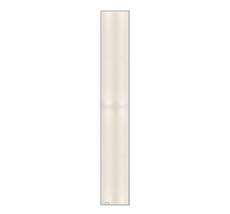 Светодиодная панель ДВО ST Luce STANDART STP-A-1008-O-36-4K-54