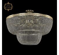 Хрустальная люстра Bohemia Art Classic 21.091.80SP.G_BI