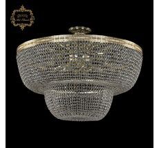 Хрустальная люстра Bohemia Art Classic 21.091.80SP.G_BI