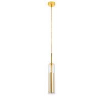 Подвесной светильник Lightstar Cilino 756012_LS