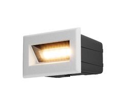 Подсветка для лестниц Maytoni Outdoor Bosca O045SL-L3W3K_MY