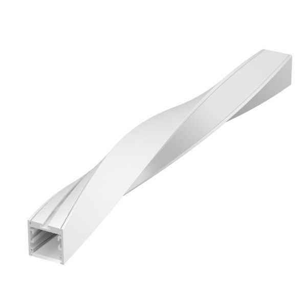 Профиль Arlight SL-ARC 032687_ARL