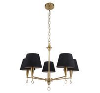 Подвесная люстра F-Promo Pompous 2989-5P