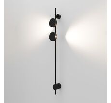 Настенный светильник Elektrostandard Illume a070995_ES