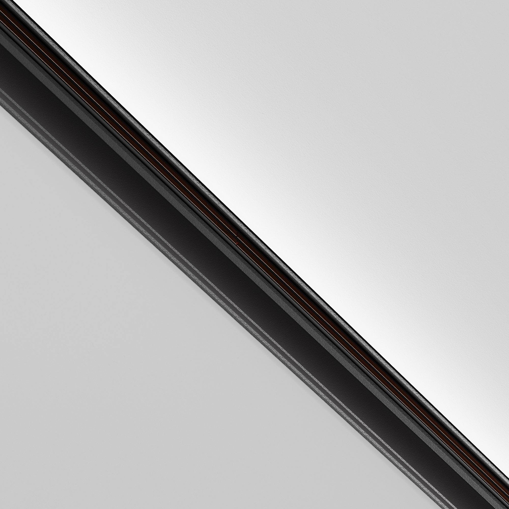 Аксессуар для трекового светильника Maytoni Accessories for Exility TRA034C-42S_MY