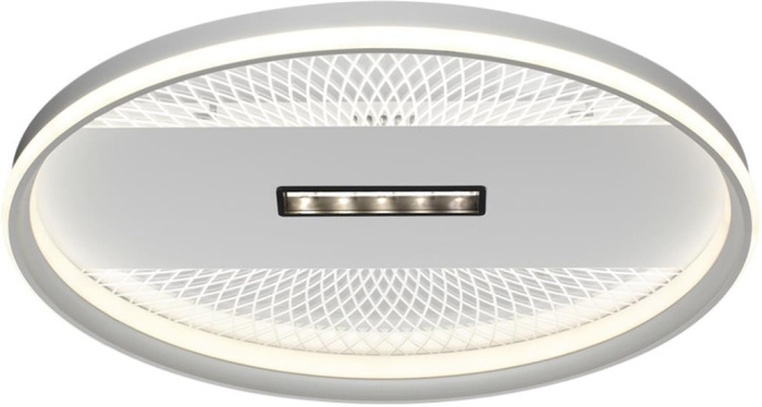 Потолочный светильник SOLAR Sonex 7664/93LR_Sonex