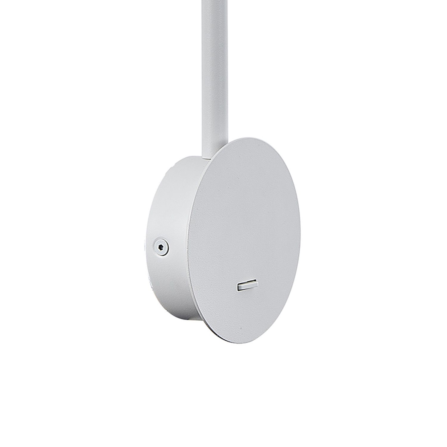 Настенный светильник Mantra SAL 7524_MN