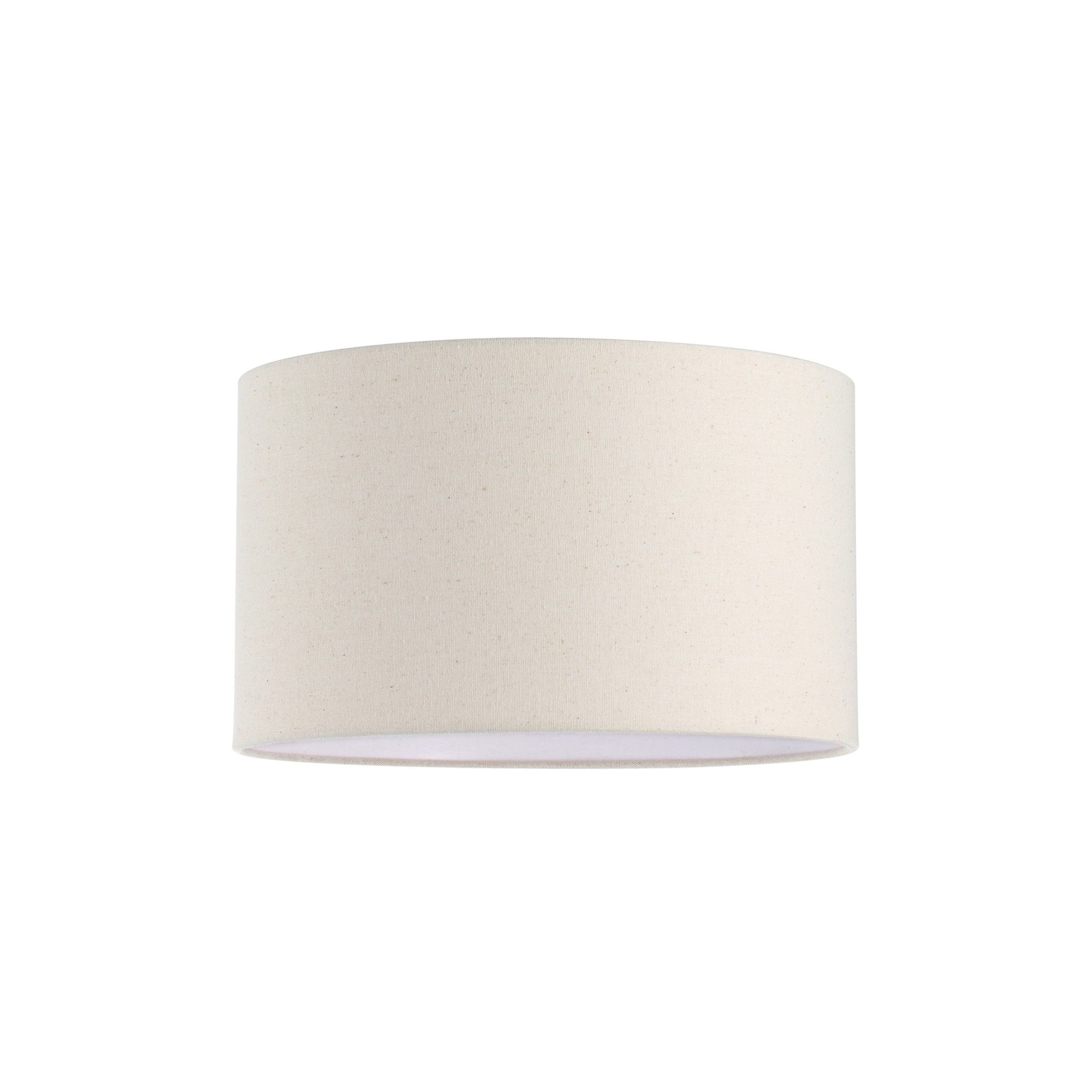 Абажур SET SET UP PARALUME CILINDRO D45 BEIGE_IL