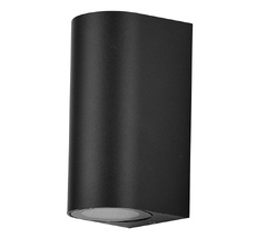 Архитектурная подсветка Feron 51308_FR