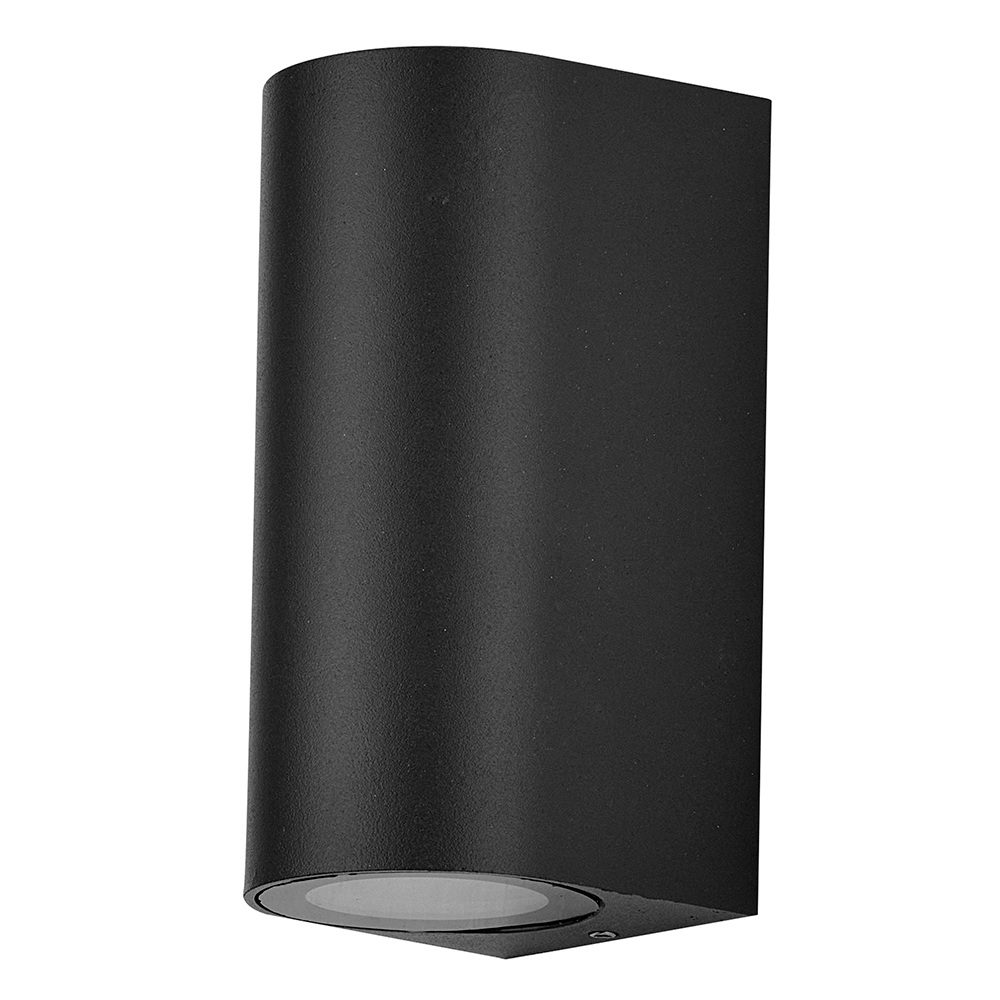 Архитектурная подсветка Feron 51308_FR