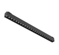 Трековый светильник Divinare DECORATO 2463/06 SP-24_DI