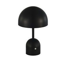 Настольная лампа EVOLUCE ECLAT SLE1806-404-01