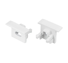 Заглушка профиля Arlight SL-MINI 049454_ARL