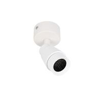 Накладной спот LOFT IT Comb 10330/A White_LF