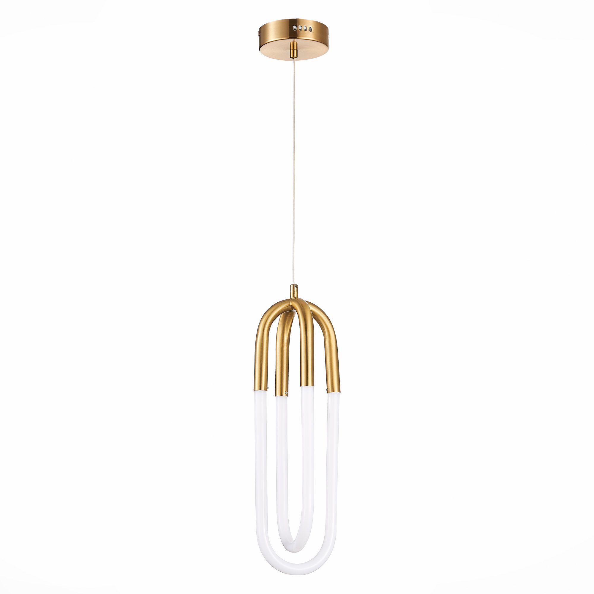Подвесной светильник ST Luce MOFISTO SL1579.303.02