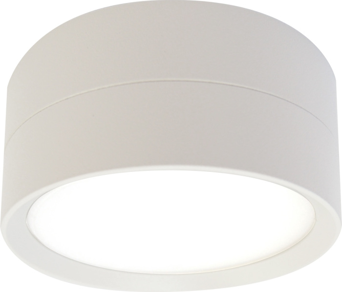 Светильник потолочный Feron 48740_FR