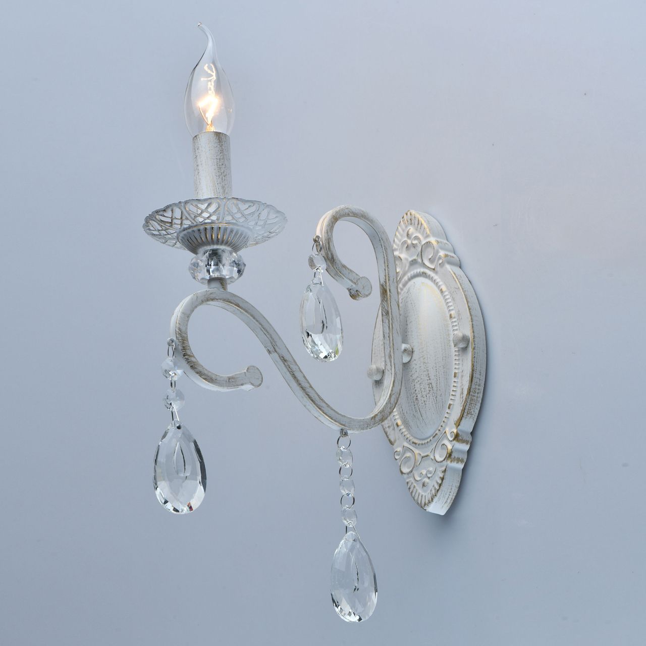 Бра De Markt Аврора 371025901_MW