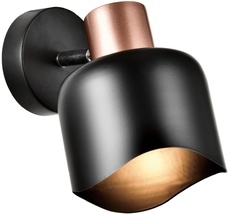 Спот Imex SP.051-11-88_IM