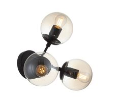 Бра ST Luce Stampo SL549.411.03