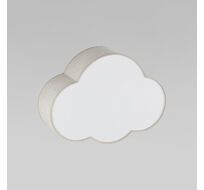 Настенный светильник TK Lighting Cloud a068459_EU