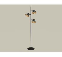 Торшер Ambrella light Traditional DIY XB9816101_AMB