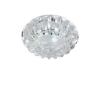 Точечный светильник LightStar Врезной MODO 006870_LS