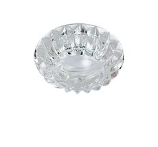 Точечный светильник LightStar Врезной MODO 006870_LS