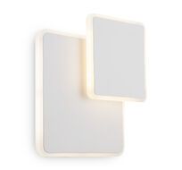 Настенный светильник Freya Siala FR10027WL-L13W_MY