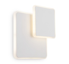 Настенный светильник Freya Siala FR10027WL-L13W_MY