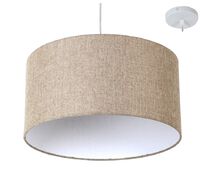 Подвесной светильник Arti Lampadari Naro Naro E 1.P12 BR