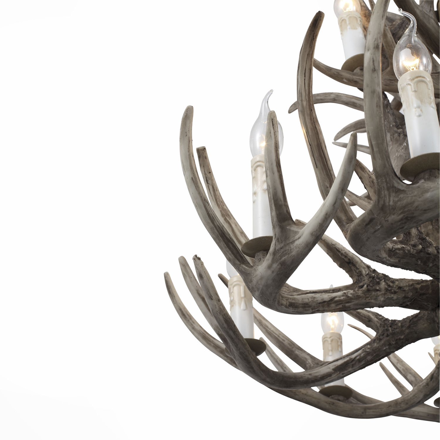 Подвесная люстра ST Luce CORNA SL154.703.12