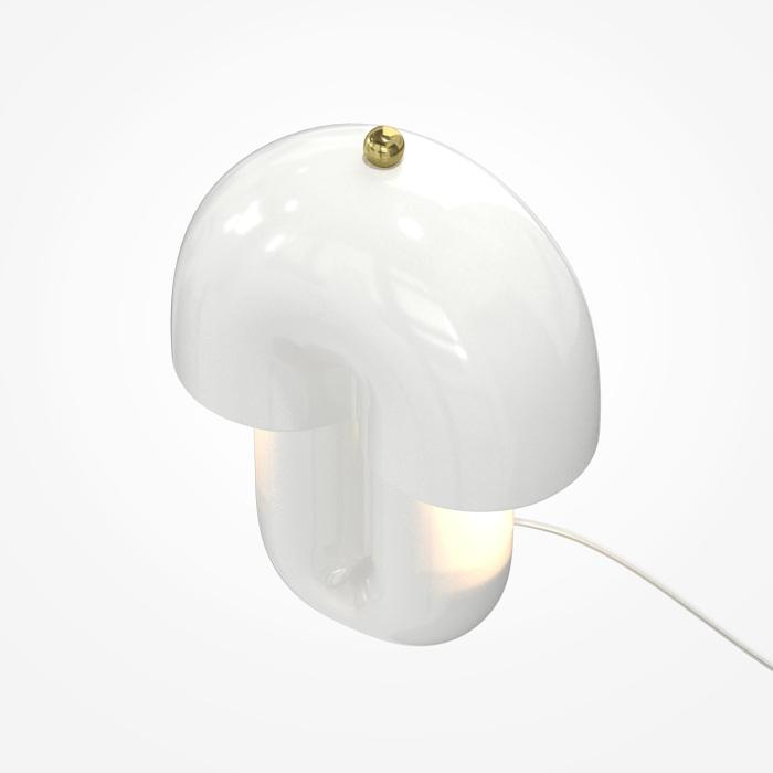 Настольная лампа Maytoni MOD479TL-L14W3K_MY