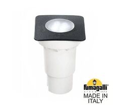 Уличный грунтовый светильник CECI 1F4.000.000.AXU1L