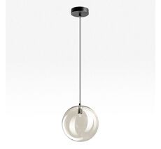 Подвесной светильник CitiLux ORTON CL202021