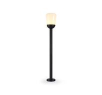 Уличный ландшафтный светильник Ambrella Light Garden ST2095_AMB