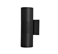 Уличный светильник KinkLight Лоди 09327-2,19_KL