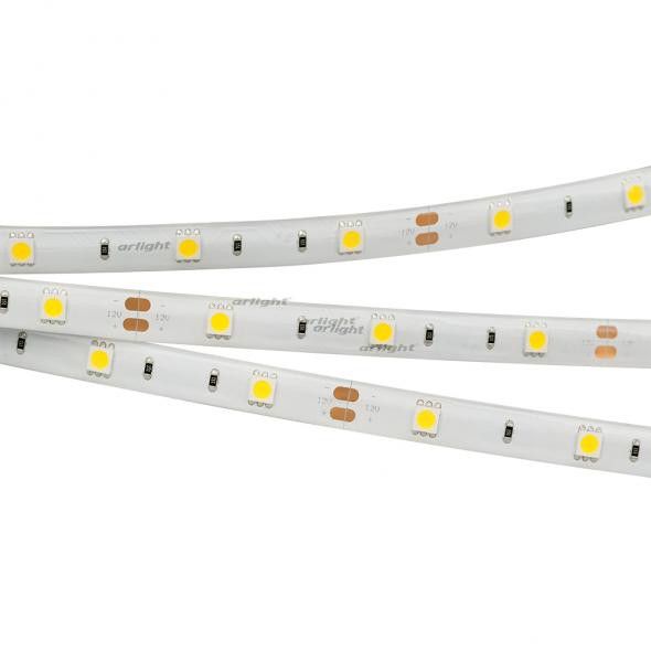 

Лента RTW 2-5000SE 12V Cool (5060, 150 LED, LUX) 016834, 016834