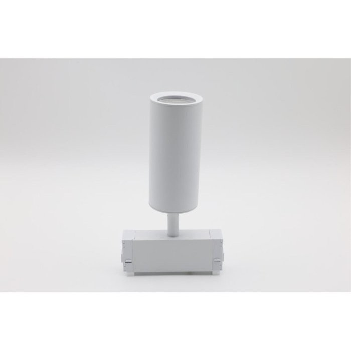 Трековый светильник магнитный 220V 5W Aployt APL.0209.11.01