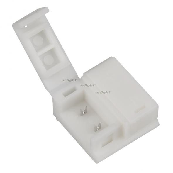 Соединитель FAST-MONO-10mm 022307_ARL