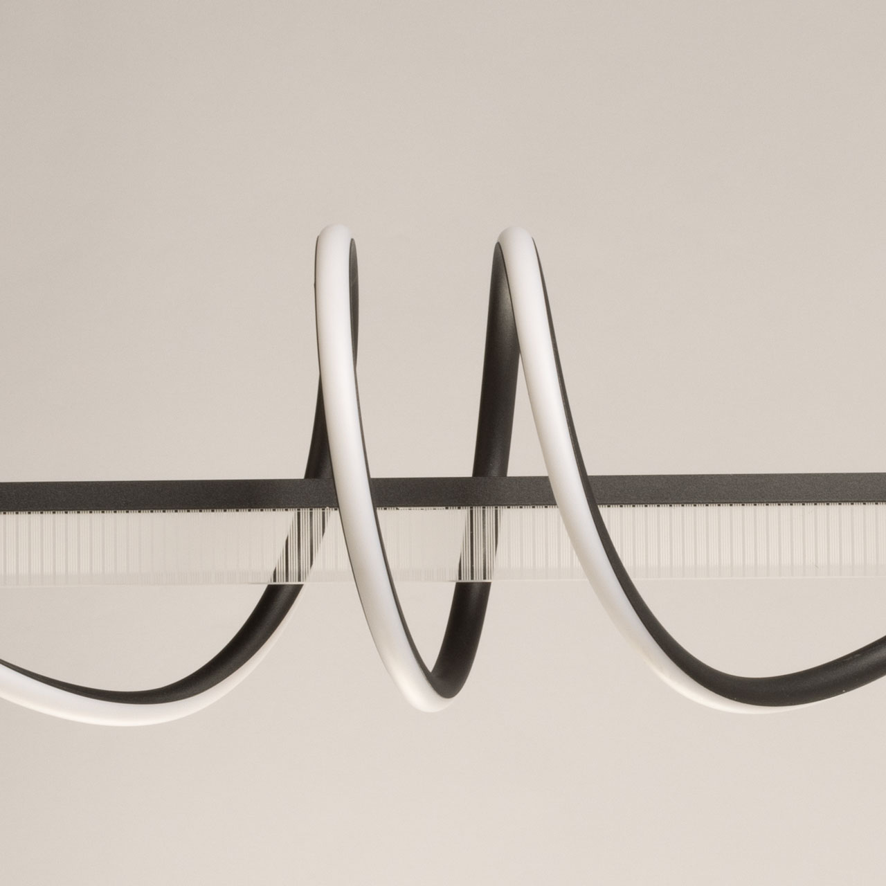 Подвесной светильник De City Конти 488014502_MW