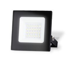 Прожектор Ambrella light светодиодный STREET ST8014_AMB