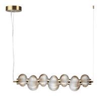 Подвесной светильник ODEON LIGHT BRUCO 5095/24L