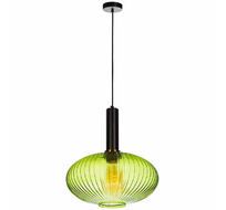 Подвесной светильник Loft IT Iris 2072-C+BL_LF