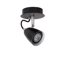 Спот Lucide RIDE 26956/05/30