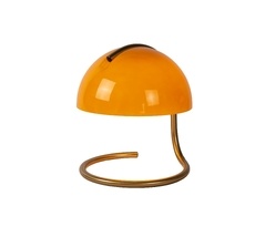 Настольная лампа Lucide CATO 46516/01/53